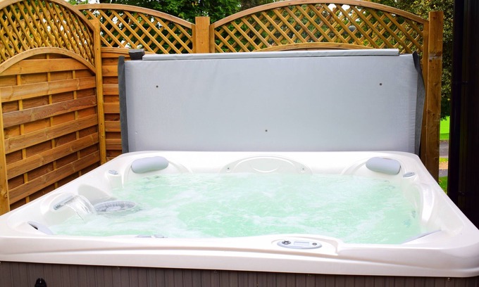 Alloa Hotel | Inglewood House and Spa