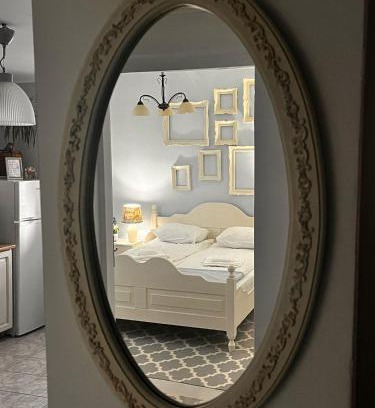 Ocna Mures Apartment | Ingrid Residence