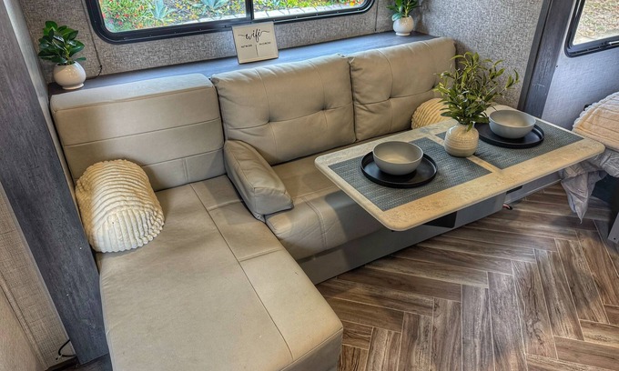 Murrells Inlet House | Inlet Life Inn - Walk To Everything -