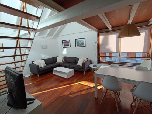 Benasque Apartment | Inmocyma Los Escuadros-Benasque