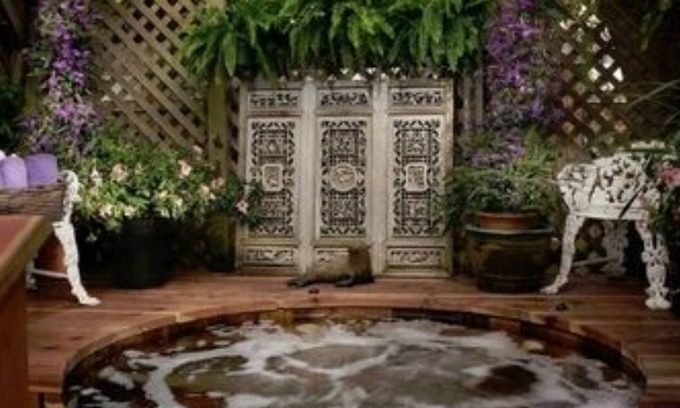 Mission District Bed & Breakfast | Inn San Francisco