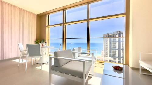 Cala Apartment | Intempo Residence by Leo Apartments