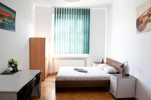Poznan City Center Apartment | Ionia Apartment-Stary Rynek