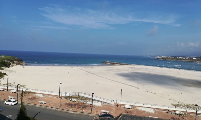 Fazouro Hotel | Isla Nova Hotel