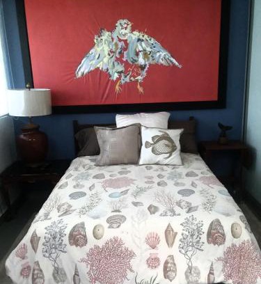 Isla Verde House | Isla Verde By The Beach Guest House