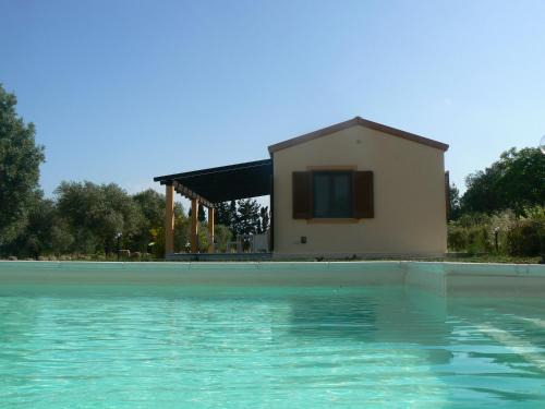 Alghero Bed & Breakfast | Istentales Alghero
