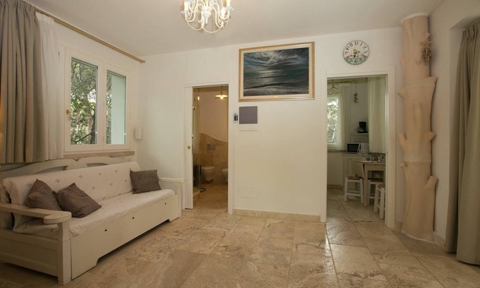 Marina di Castagneto Carducci House | Holiday Home by Marina Beach Tuscany