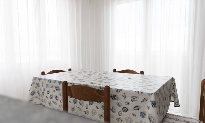 Marina di Castagneto Carducci Apartment | TWO-ROOM APARTMENT FACING THE SEA