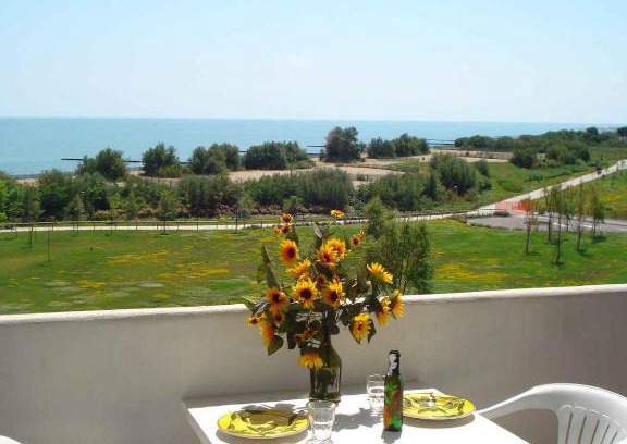 Porto Santa Margherita Apartment | Apartments Porto Santa Margherita 25671