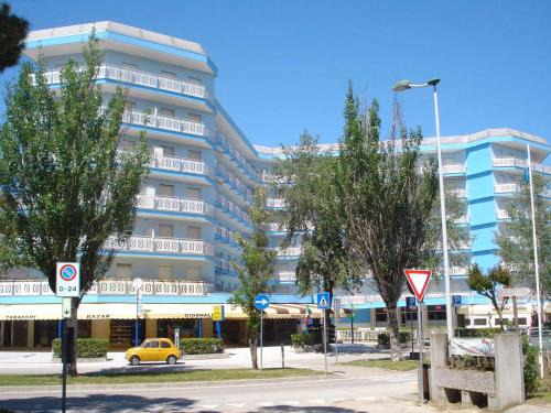 Porto Santa Margherita Apartment | Apartments Porto Santa Margherita 24688