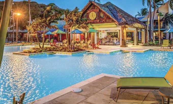 Frydendal Hotel | It's 5 o'clock somewhere!