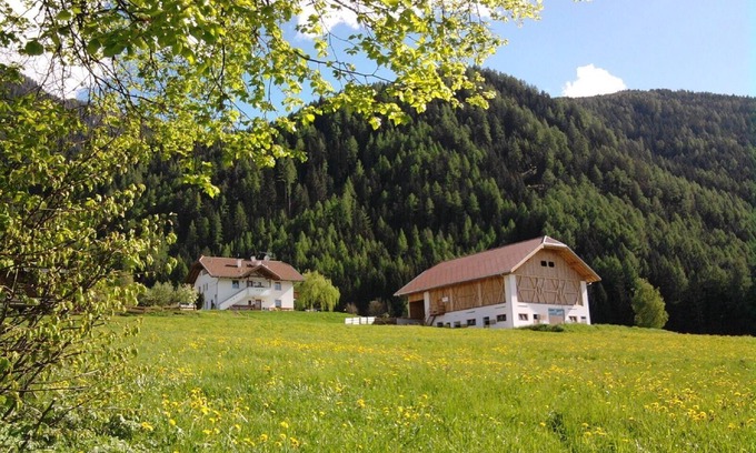 Santo Stefano House | Cosy holiday apartment for two people