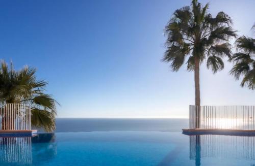 Cumbre del Sol Apartment | Itaca place, Cumbre del Sol