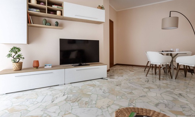 Acquabella Apartment | Italianway - Campania 26 A