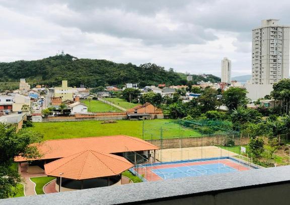 Casa Branca Apartment | Itapema Espera VC