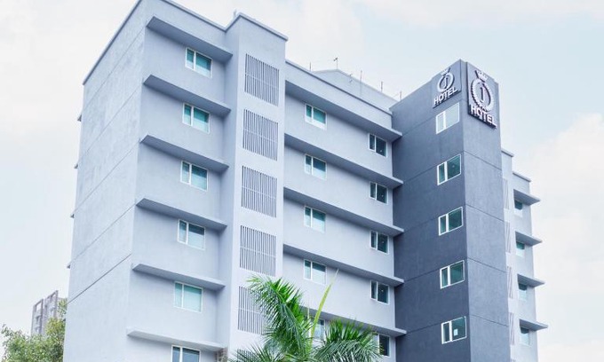 Jogeshwari West Hotel | J Hotel and Banquets