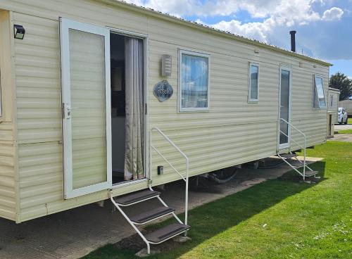 Clacton-on-Sea Other | J.R. Holiday Homes
