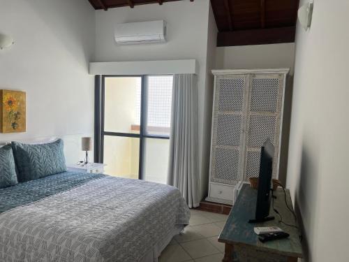 Centro Hotel | Jadi Hotelaria