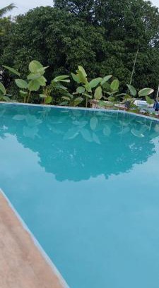 Kolhapur Apartment | Jagdamb Residency