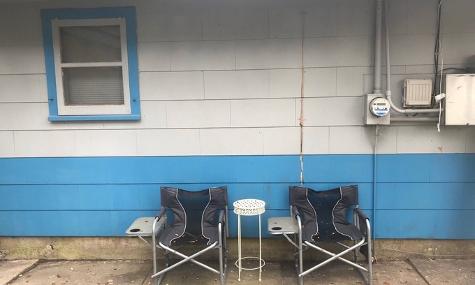 Aransas Pass House | Jake's Beach House Aransas Pass