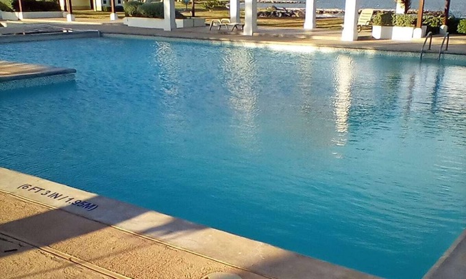 Portmore Apartment | Jamaica's Comfort Vacation