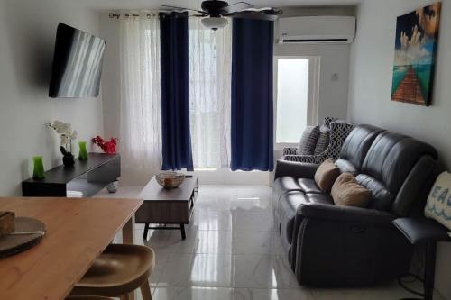 St.Bran's Burg Apartment | Jamrock Place
