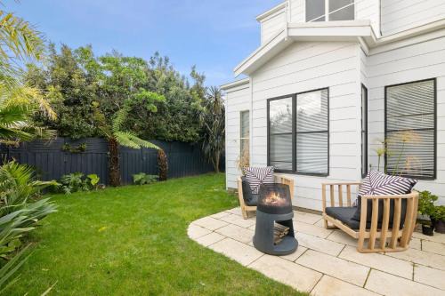 Jan Juc House | Jan Juc Surfview Beach House