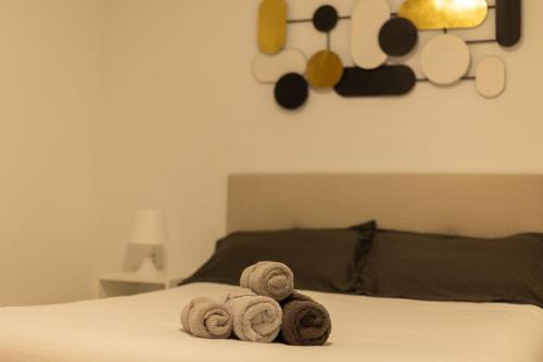 Beiro Apartment | Jardines del Triunfo Apartamentos