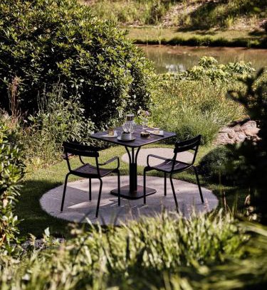 Szklarska Poreba Apartment | Jaskółka Dom i SPA