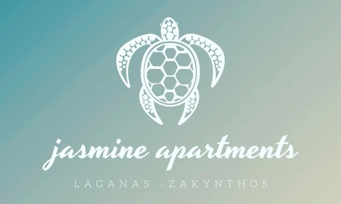 Laganas Apartment | JASMINE 1