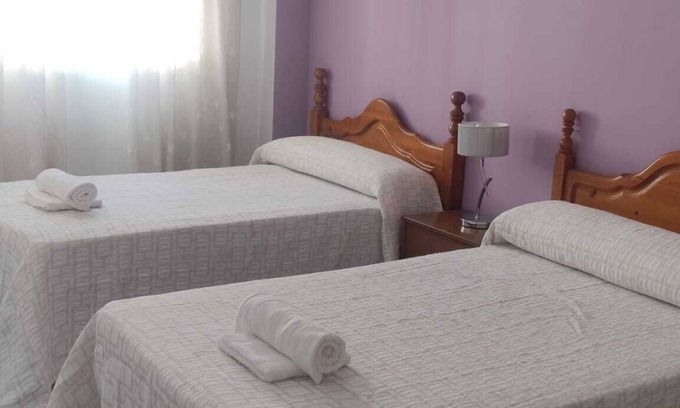 Villamena Cottage | jasmine villa