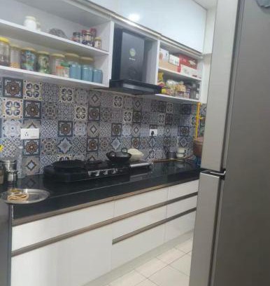 Kishanganj Hotel | Jatamani Luxury Stay