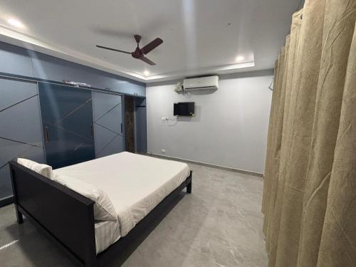 Tiruchanur House | Jayalakshmi Homestay Near Tiruchanur Padmavathi Ammavari Temple