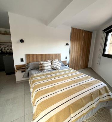 Cordoba Apartment | JC Apart 2