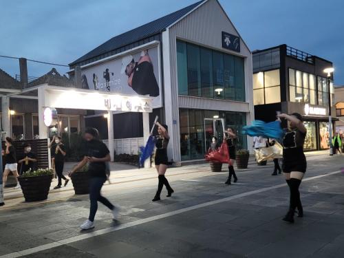 Downtown House | Jeju Vision House