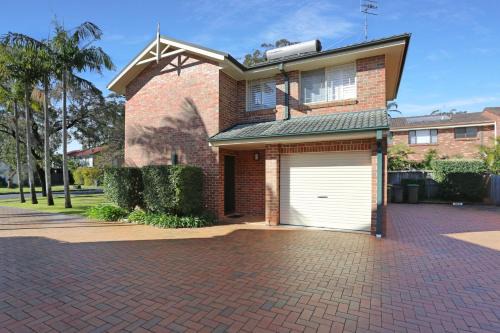 Hawks Nest House | Jimmys Beach Escape