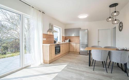 Velke Hamry Ski Chalet | Jizerská Pohoda