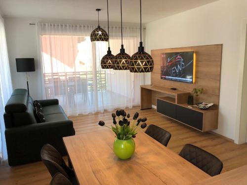 Lagundo Apartment | Jj City Apartment