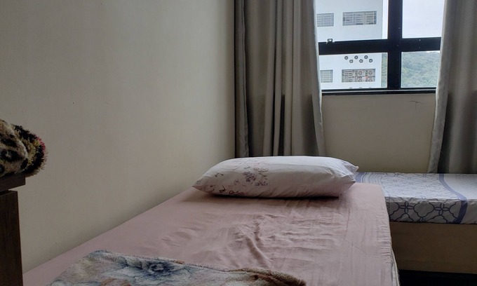 Centro Apartment | JK Room Center