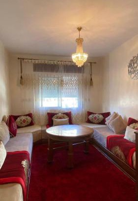 Tetouan Apartment | Joli appartement à Tetouan