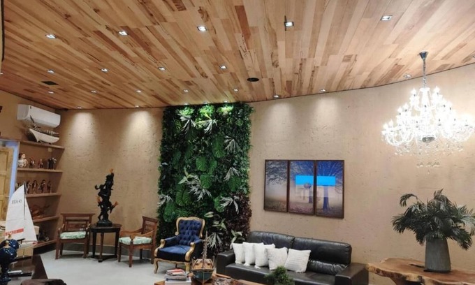 Itabuna Hotel | Josenildo souza