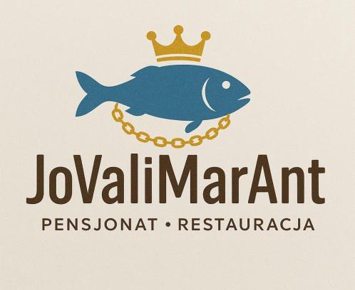 Mikolajki Bed & Breakfast | JoValiMarAnt Pensjonat Restauracja