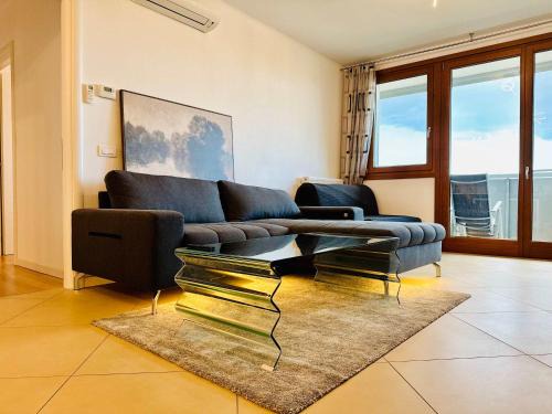 Timisoara Apartment | Joy City Stay Fructus Plaza 42