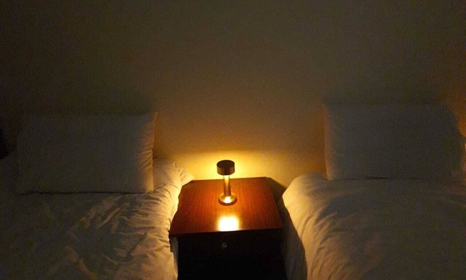 Mecca Apartment | JResidences 01 - Deluxe Private Apartment in The Holy City of Makkah, Aziziya