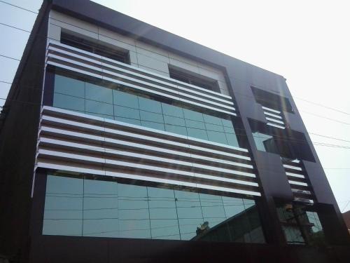 Mahabaleshwar Hotel | JS Excellency