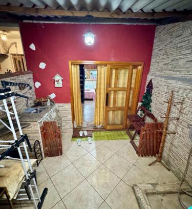 Centro House | JS turismo imobiliário