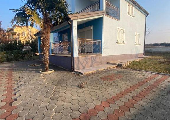 Stranici kod Nove Vasi Apartment | Julia
