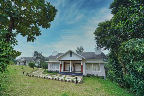 Sulthan Bathery Resort | Jungle Bay Resorts & Spa