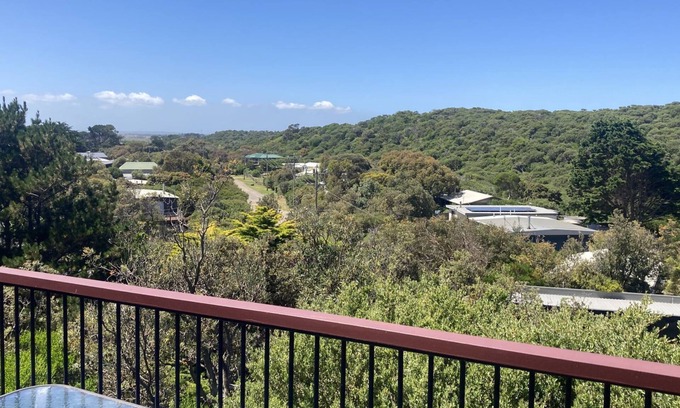 Venus Bay House | Jupiter 69 - First Estate of Venus Bay