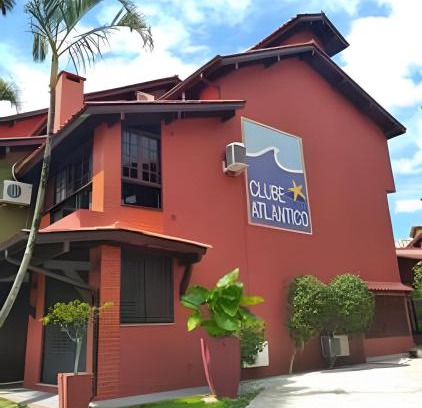 Jurere Apartment | Jurerê Tradicional apto de praia